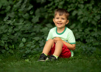 brown-106-Edit