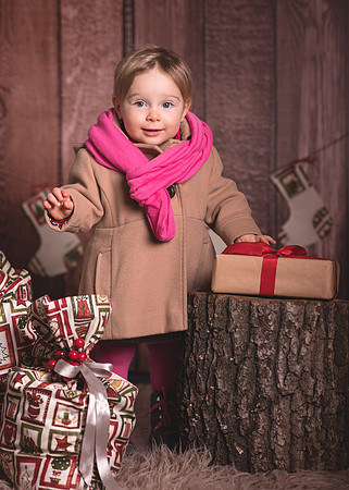 xmas3-46