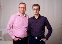 hanka-4