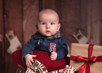 xmas3-13