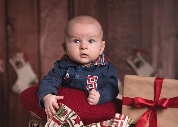 xmas3-13