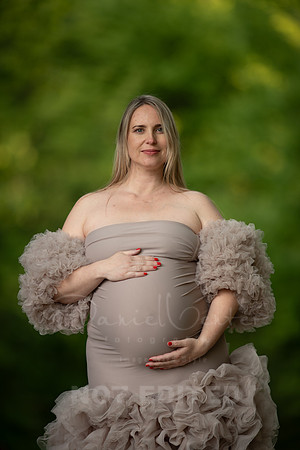 ferbasova-136