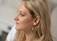 moravkova-6