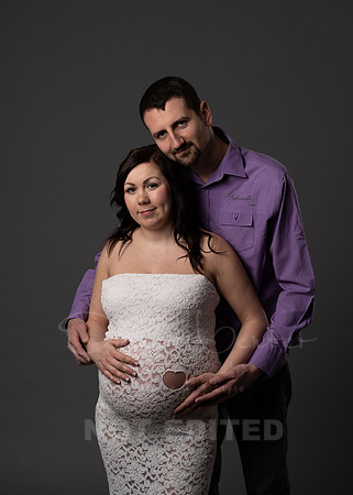 soukup-51