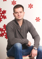xmas29-16