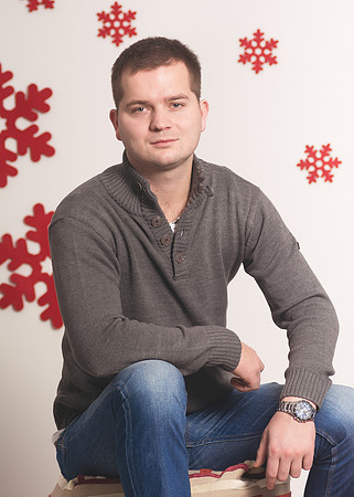 xmas29-16