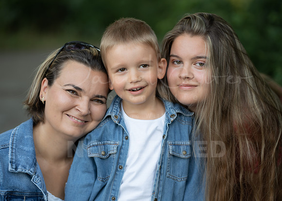 machova-15