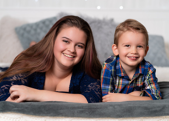xmas-149-Edit