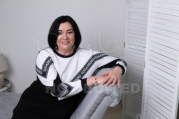 marykay-6