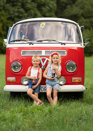 vwcamp-66