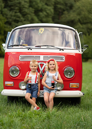 vwcamp-65