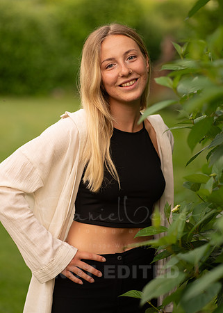 simona-18