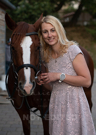 martina-9