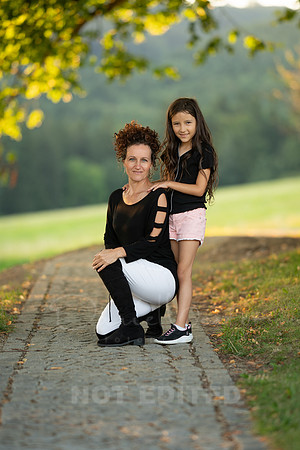 martina-154