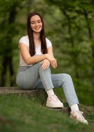 barb-41-Edit