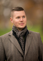 marky-109-Edit