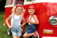 vwcamp-9