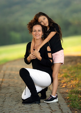 martina-152-Edit