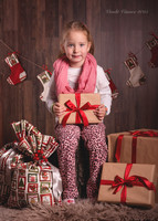 Zlutxmas-13-fin