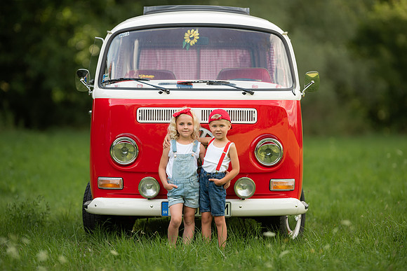 vwcamp-29