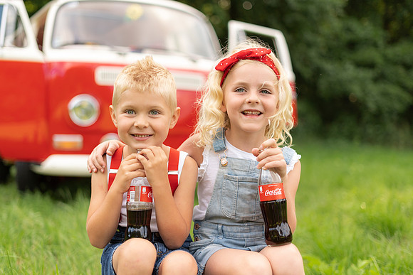 vwcamp-49