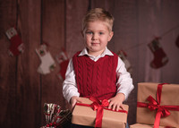 xmas2-25