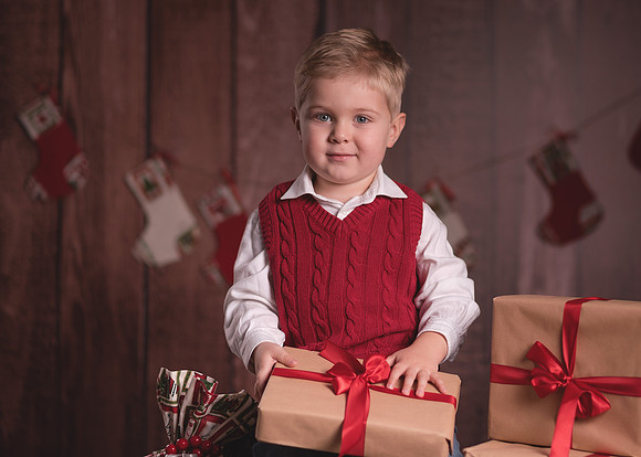 xmas2-25