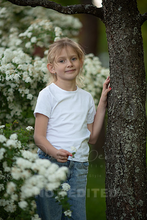 ferbasova-107
