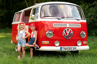 vwcamp-7