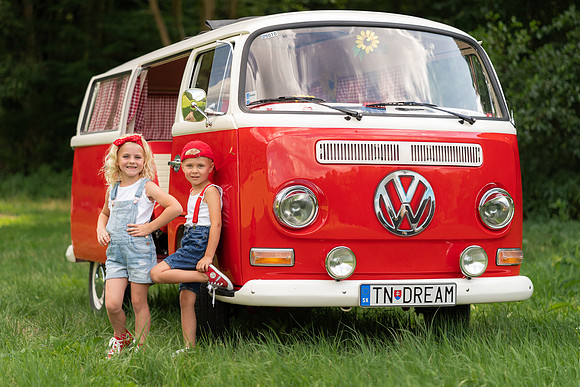 vwcamp-7