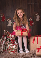 kvaxmas-20