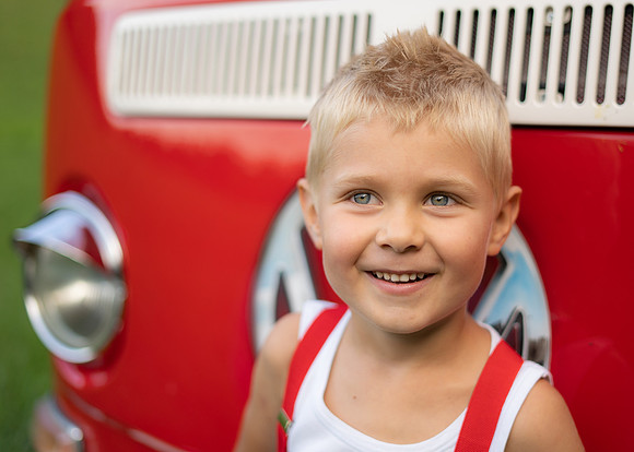 vwcamp-81