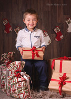 kvaxmas-12