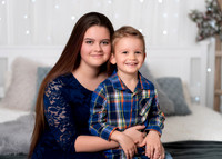 xmas-145-Edit