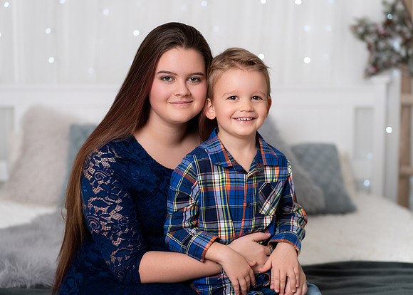 xmas-145-Edit