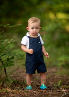 styk-5
