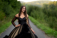 natalie-1