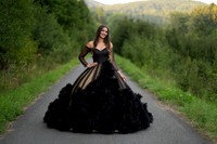 natalie-2