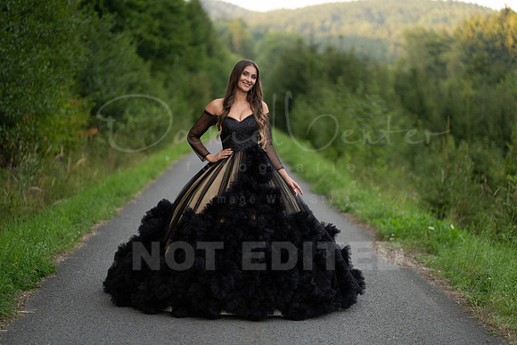 natalie-2