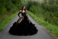 natalie-3