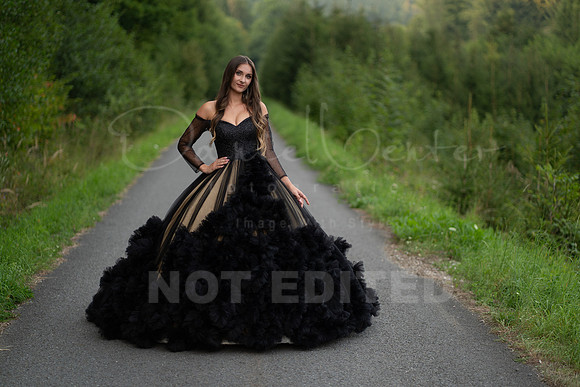 natalie-3
