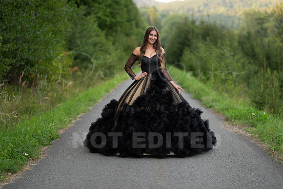 natalie-4
