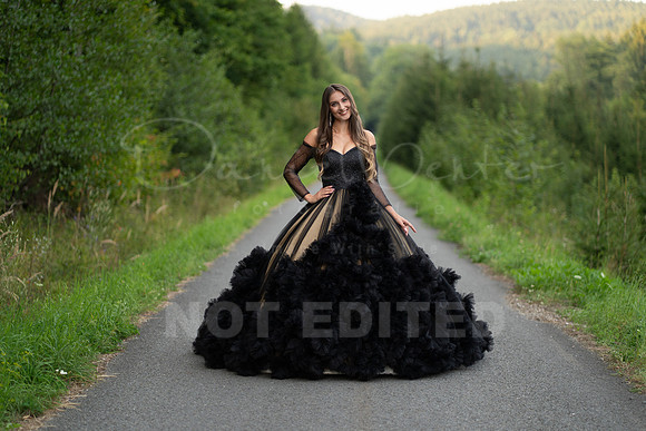 natalie-5