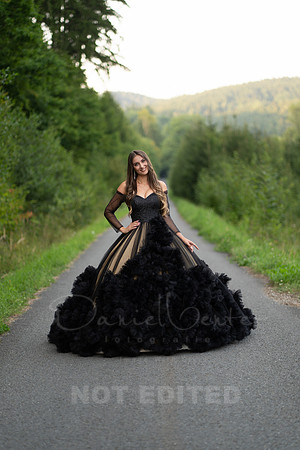 natalie-6