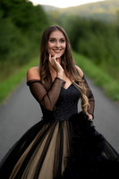 natalie-7