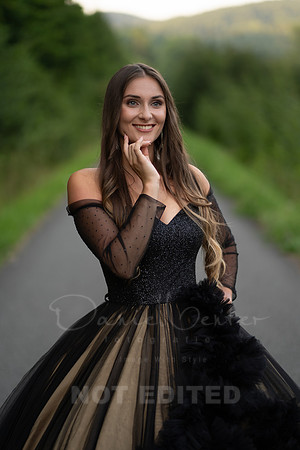 natalie-7