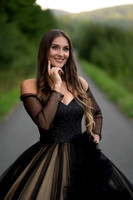natalie-8