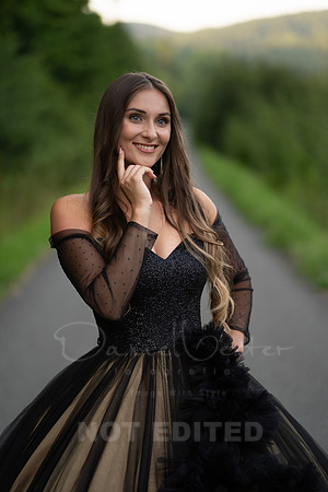 natalie-8