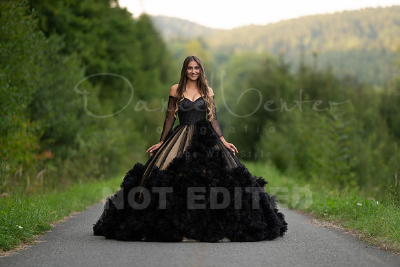 natalie-9
