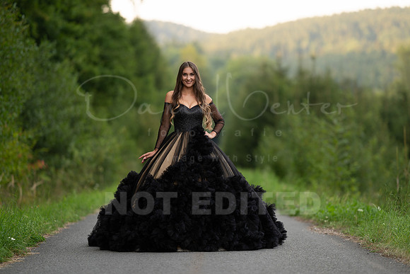 natalie-10